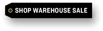 warehouse sale